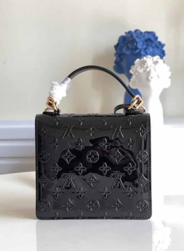 Dragons Bags Bags - LOV Bags - 2172