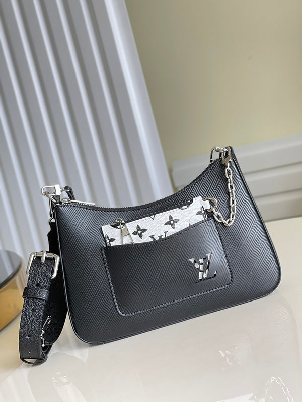 nmb Fashion Bags - 16932