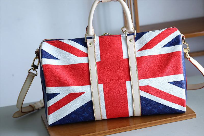 nmb Fashion bags - 9479