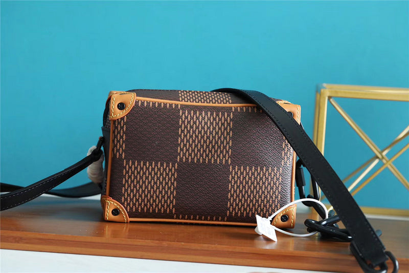 VBS Fashion bags - 10162