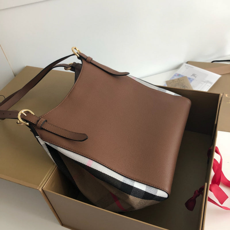 VBS Fashion -BBR Bags - 1255