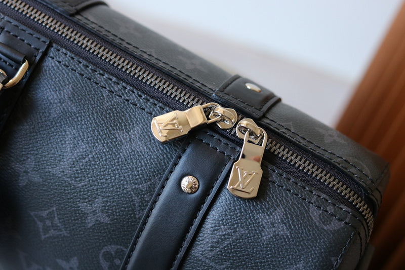 VBS Fashion bags - 17187