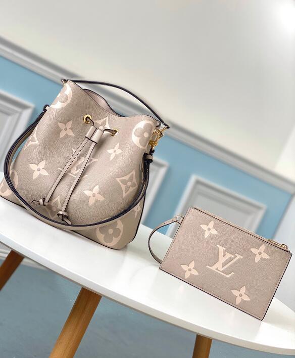 Dragons Bags Bags - LOV Bags - 2698