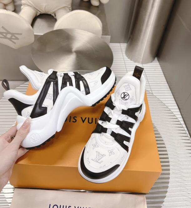 Dragons Bags Bags - LOV Women Shoes - 231