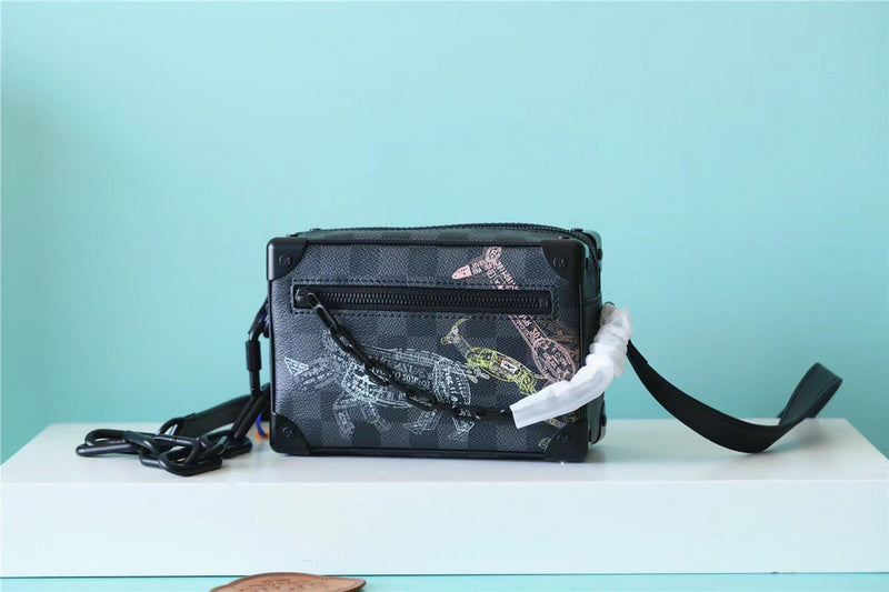 nmb Fashion bags - 10134