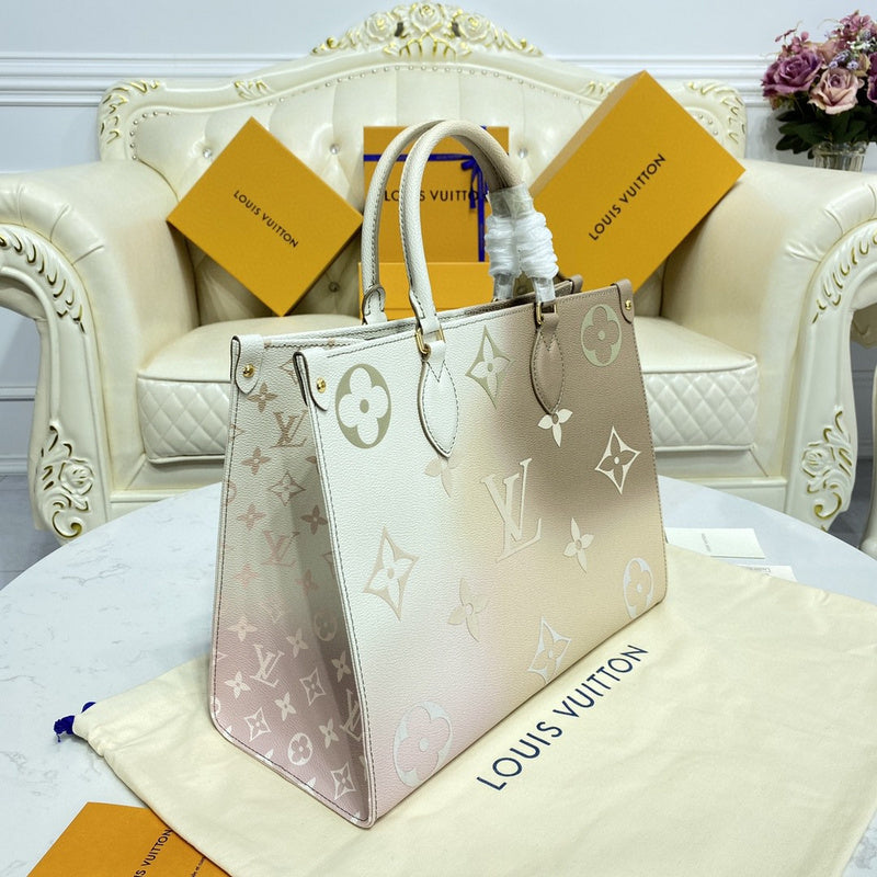 Fashion Vbs bags - 3579