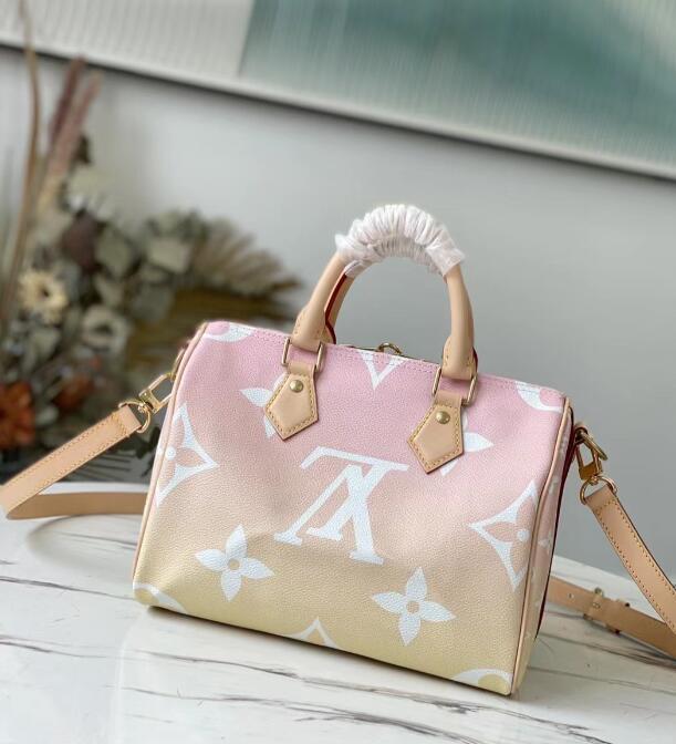 Dragons Bags Bags - LOV Bags - 2399