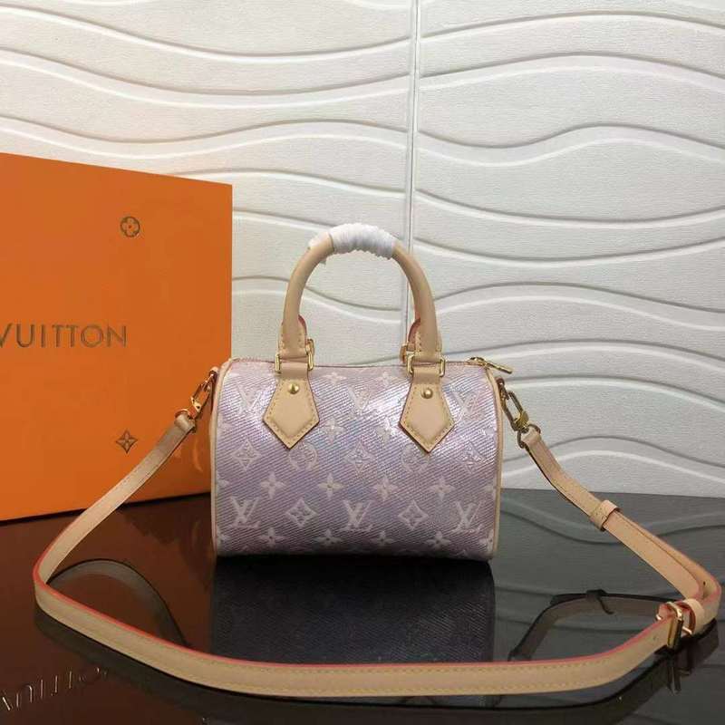 nmb Fashion bags - 11411
