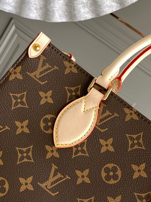 nmb Fashion Bags - 16978