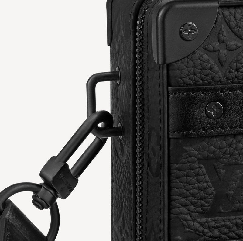 nmb Fashion Bags - 16957