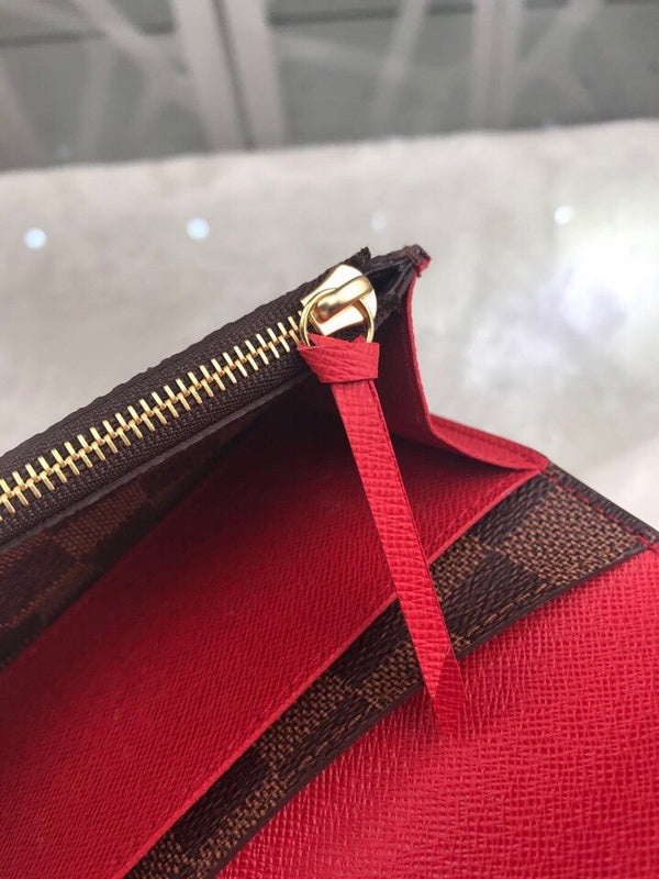 nmb Fashion bags - 17659