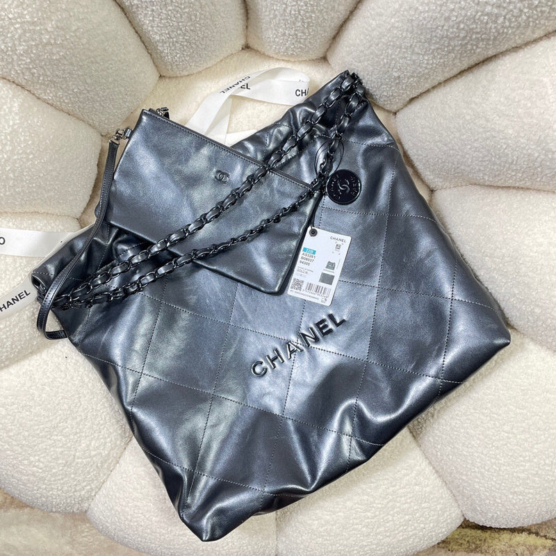 Dragons Bags Bags - Bags - 2807