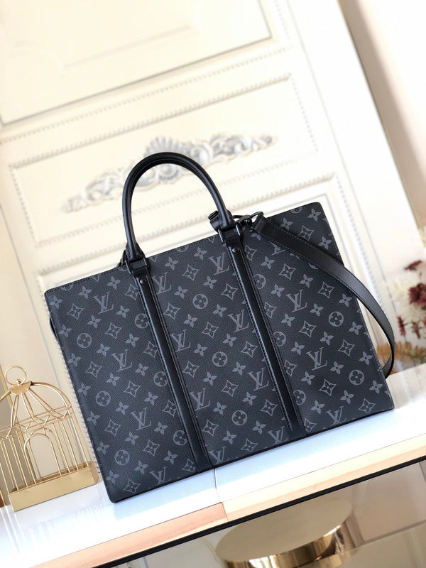 nmb Fashion bags - 17070