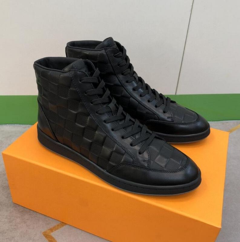 Dragon Bags Bags - LOV Men Shoes - 765