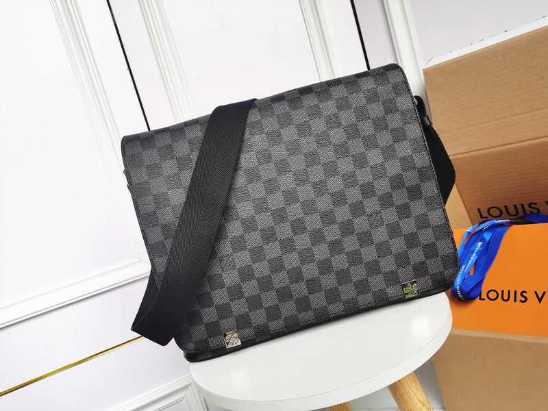 nmb Fashion bags - 17130