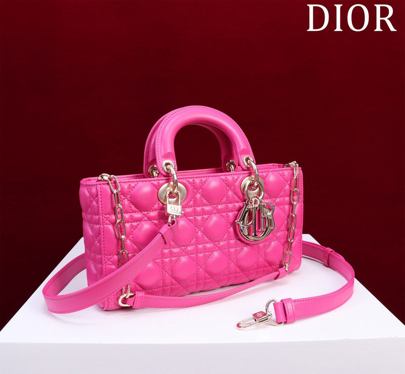 Dragon Bags VBS - 171