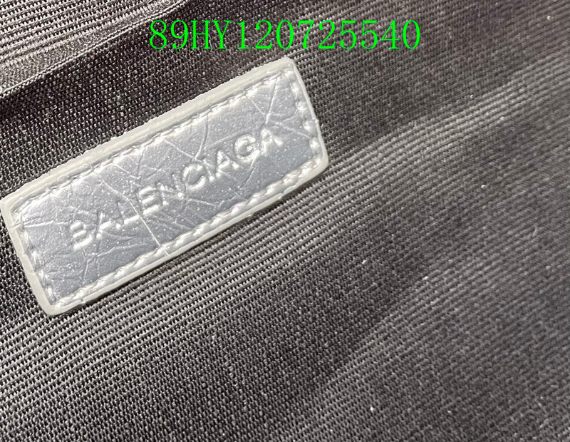 VBS Fashion - BGA Bags - 1685