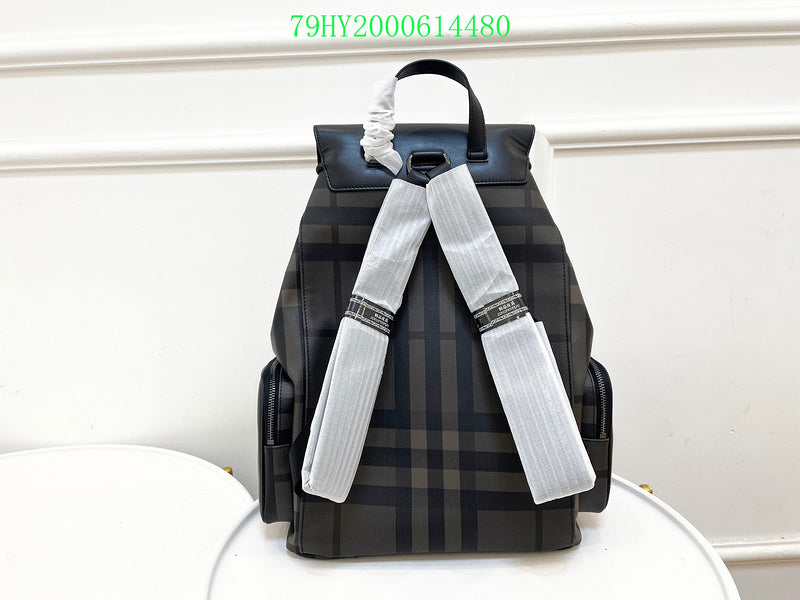 VBS Fashion -BBR Bags - 118