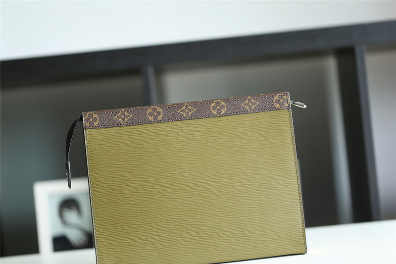 nmb Fashion bags - 11114