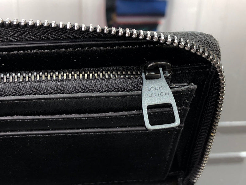 nmb Fashion bags - 17398