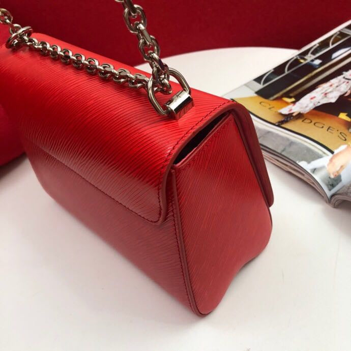 Fashion Vbs bags - 3588