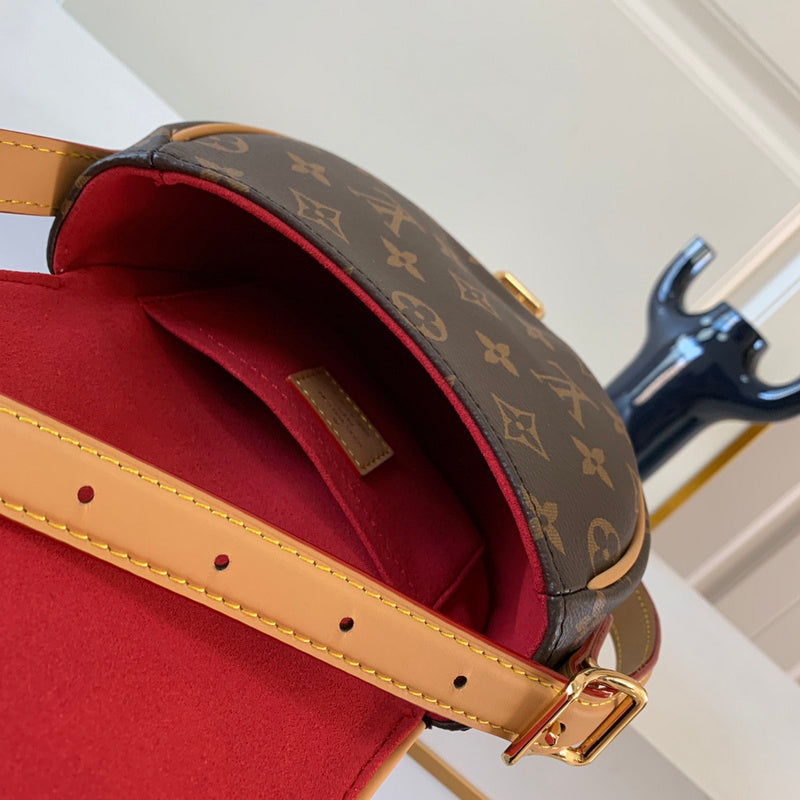 VBS Fashion Bags - 16880
