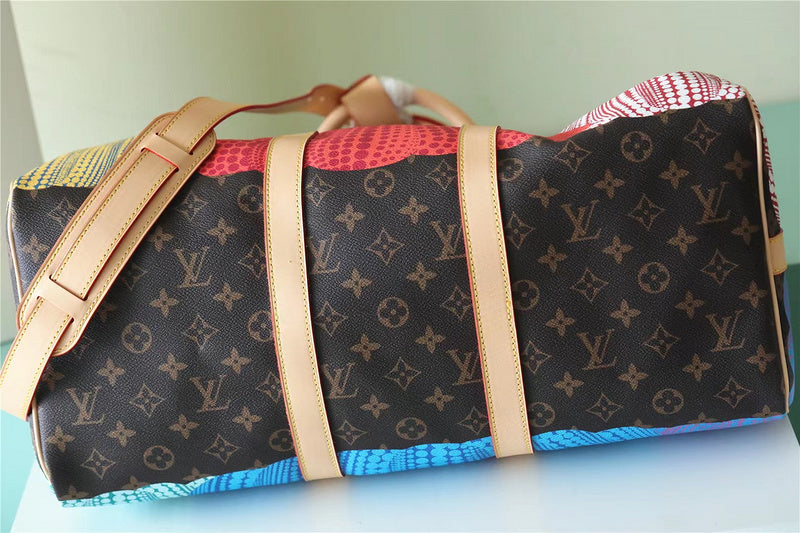 nmb Fashion bags - 11151