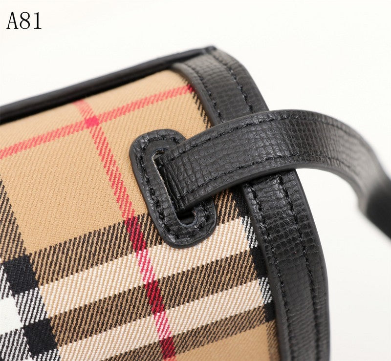 VBS Fashion -BBR Bags - 748