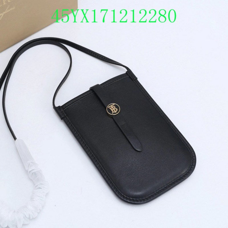 VBS Fashion -BBR Bags - 589