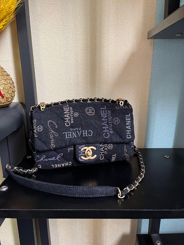 Dragons Bags Bags - Bags - 3227