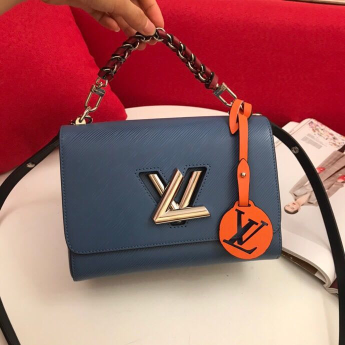 Fashion Vbs bags - 3593