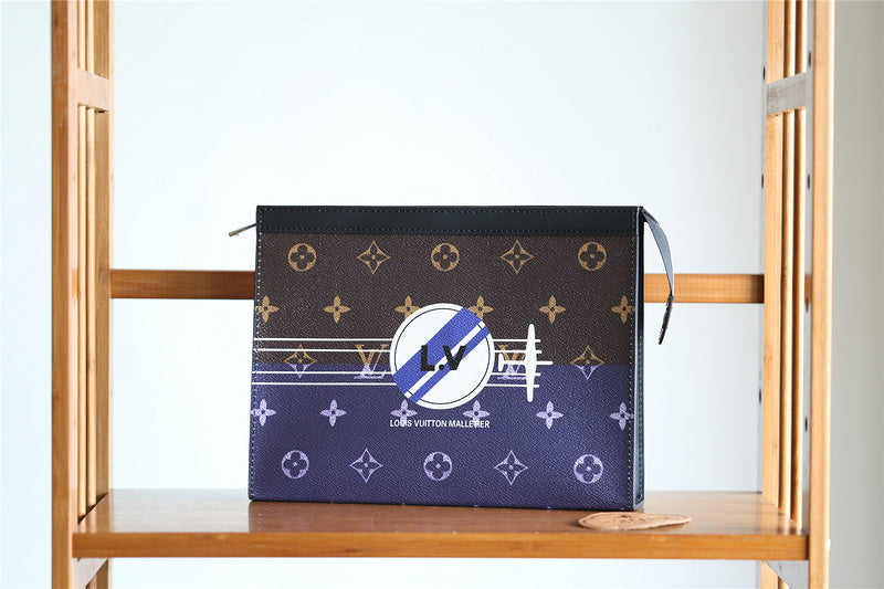 VBS Fashion bags - 10936