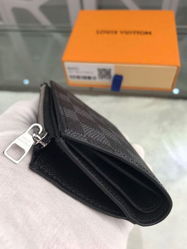 nmb Fashion bags - 17451