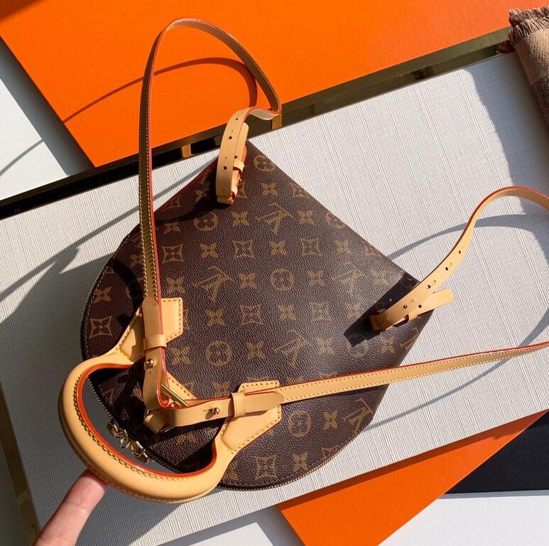 Dragons Bags Bags - LOV Bags - 3043