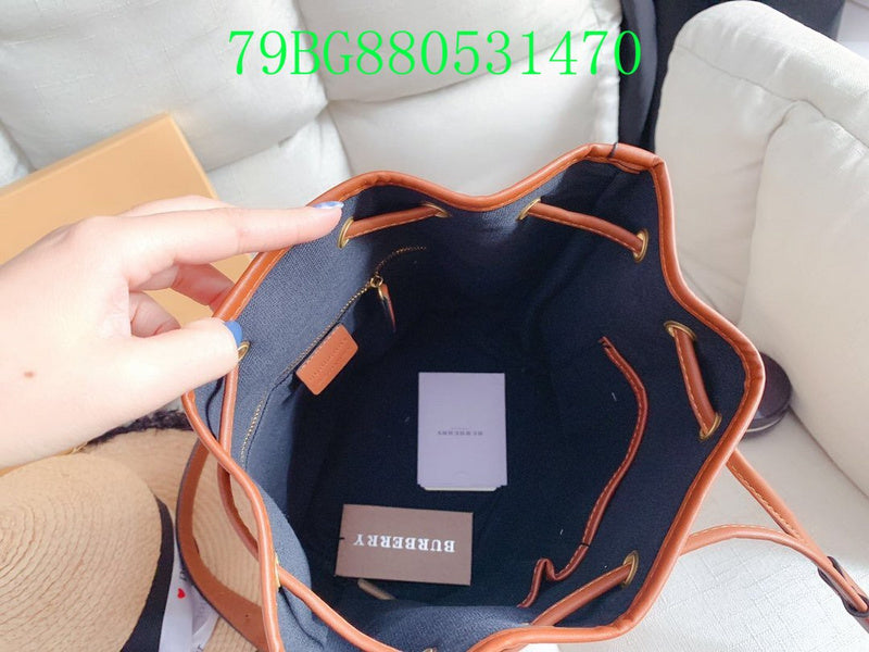 VBS Fashion -BBR Bags - 486
