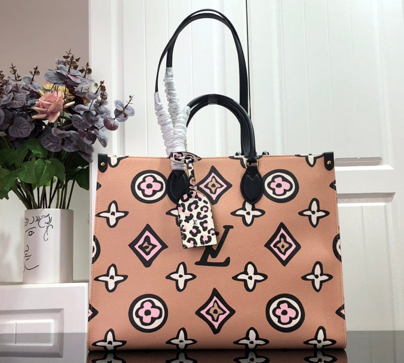 nmb Fashion bags - 17463