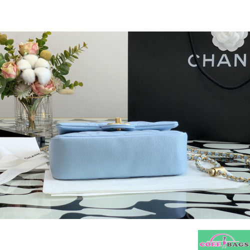 VBS - CHL Bags - 312