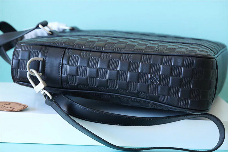 nmb Fashion bags - 9799