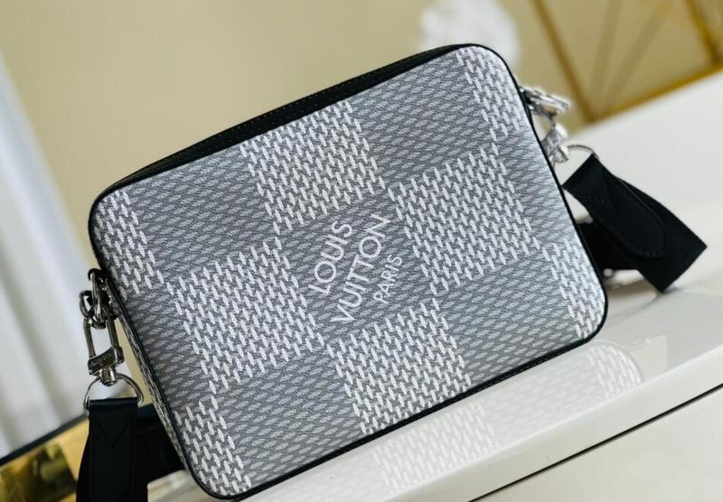 Dragons Bags Bags - LOV Bags - 2587