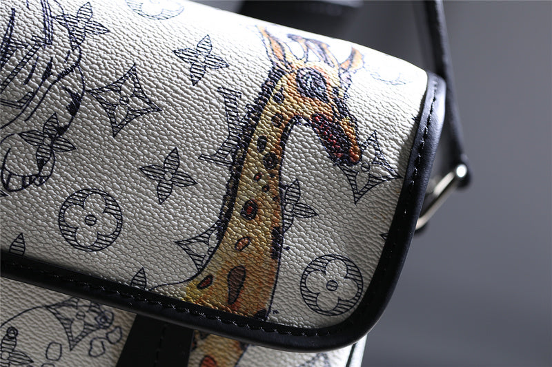VBS Fashion bags - 10470