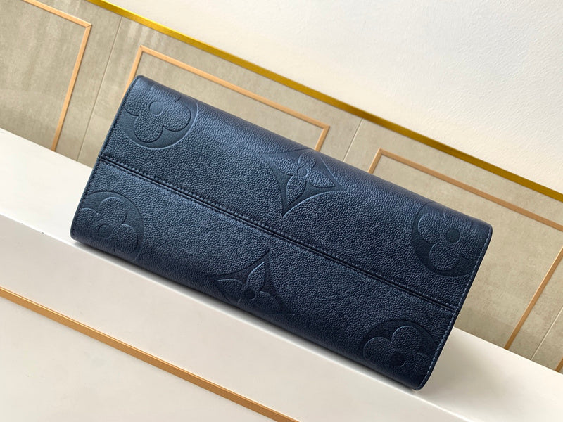 nmb Fashion bags - 17342