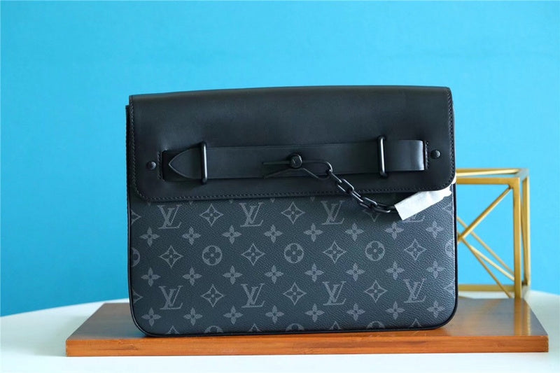 VBS Fashion bags - 10287