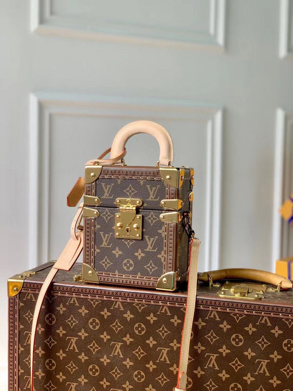 nmb Fashion Bags - 16790
