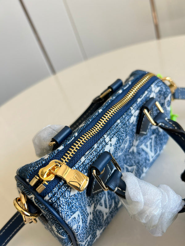 nmb Fashion bags - 17031
