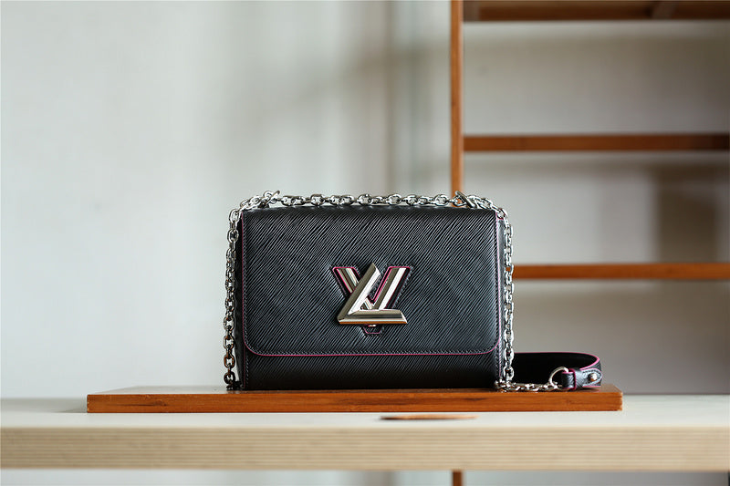 nmb Fashion bags - 8488