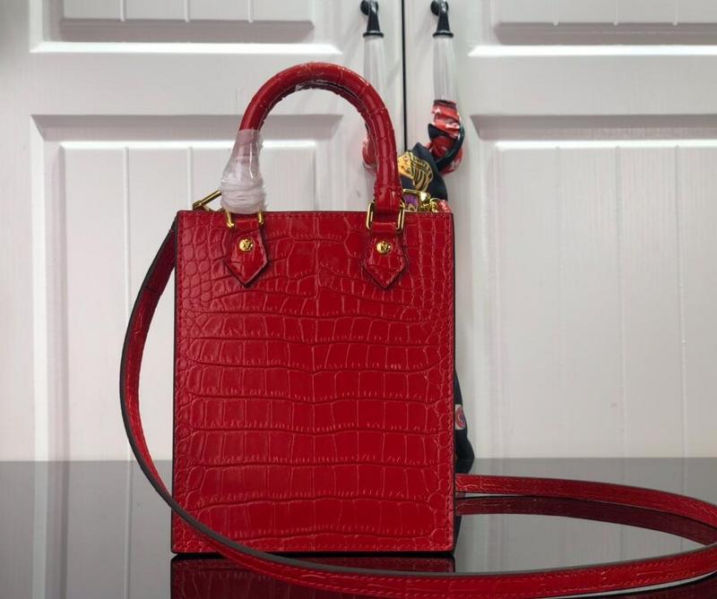 Dragons Bags Bags - LOV Bags - 2204