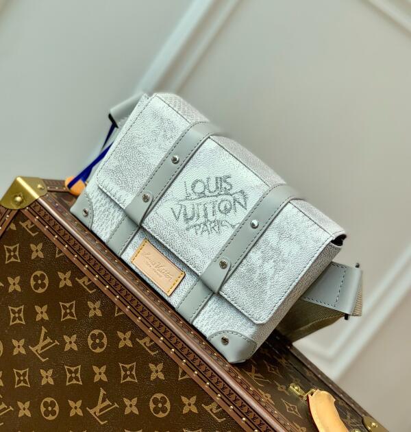 Dragons Bags Bags - LOV Bags - 2235