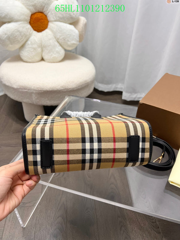 VBS Fashion -BBR Bags - 235