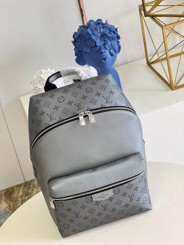 nmb Fashion Bags - 16756