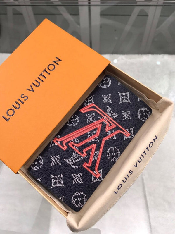 nmb Fashion bags - 17448